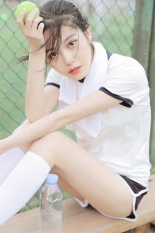 喜宝在线观看
